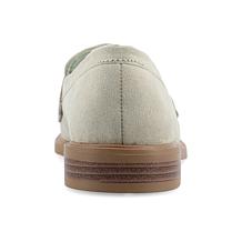 Journee Collection Womens Tru Comfort Foam Raichel Flats