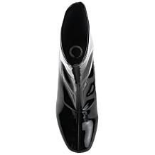 Journee Collection Womens Tru Comfort Foam Reice Bootie