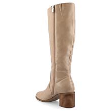 Journee Collection Womens Tru Comfort Foam Romilly Boots