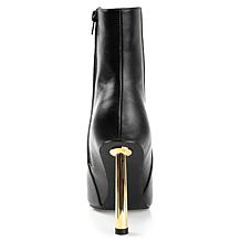 Journee Collection Women's Tru Comfort Foam™ Rorie Bootie
