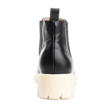 Journee Collection Womens Tru Comfort Foam Rorke Bootie