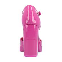 Journee Collection Womens Tru Comfort Foam Samarr Pumps