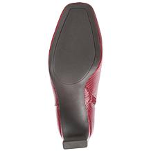 Journee Collection Womens Tru Comfort Foam Sarla Bootie