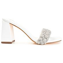 Journee Collection Womens Tru Comfort Foam Sashaa Pump