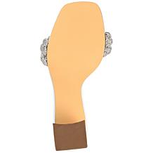Journee Collection Womens Tru Comfort Foam Sashaa Pump
