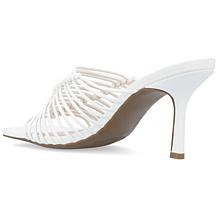 Journee Collection Womens Tru Comfort Foam Saskia Pumps