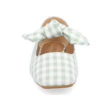 Journee Collection Womens Tru Comfort Foam Seralinn Flats
