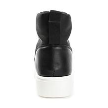 Journee Collection Womens Tru Comfort Foam Sethie Boot