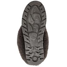 Journee Collection Women's Tru Comfort Foam™ Shanay Winter Boot