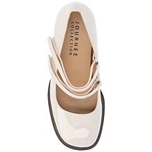 Journee Collection Womens Tru Comfort Foam Shasta Pumps