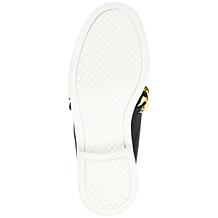 Journee Collection Womens Tru Comfort Foam Sheah Flat