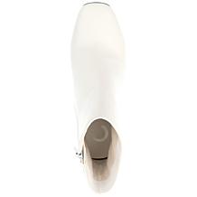 Journee Collection Womens Tru Comfort Foam Silvy Bootie