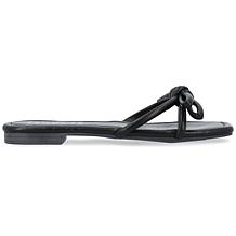 Journee Collection Women's Tru Comfort Foam Soma Sandals