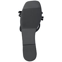 Journee Collection Women's Tru Comfort Foam Soma Sandals