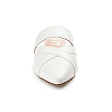 Journee Collection Womens Tru Comfort Foam Stasi Mule