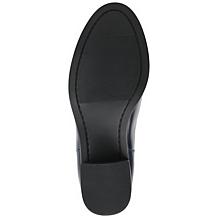 Journee Collection Women's Tru Comfort Foam™ Tayshia Bootie