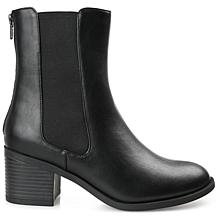 Journee Collection Women's Tru Comfort Foam™ Tayshia Bootie