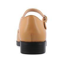 Journee Collection Womens Tru Comfort Foam Tesley Flats