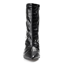 Journee Collection Womens Tru Comfort Foam Veralee Bootie