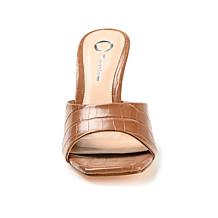 Journee Collection Womens Tru Comfort Foam Vivvy Pump