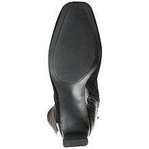 Journee Collection Womens Tru Comfort Foam Wide Calf Elisabeth Boot