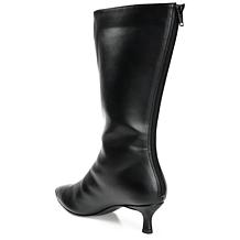 Journee Collection Womens Tru Comfort Foam Wide Calf Esperanza Boot