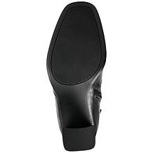Journee Collection Women's Tru Comfort Foam™ Wide-Calf Karima Boot