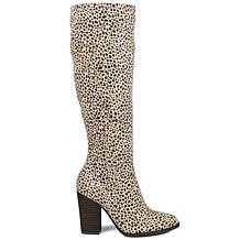 Journee Collection Women's Tru Comfort Foam Wide Calf Kyllie Boot