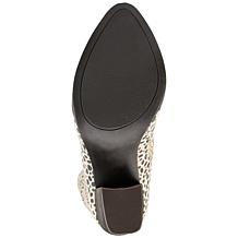 Journee Collection Women's Tru Comfort Foam Wide Calf Kyllie Boot