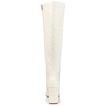 Journee Collection Women's Tru Comfort Foam Wide Calf Landree Boot