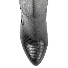 Journee Collection Womens Tru Comfort Foam Wide Calf Tavia Boot