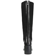 Journee Collection Womens Tru Comfort Foam Wide Calf Winny Boot