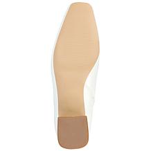 Journee Collection Womens Tru Comfort Foam Wide Haylinn Booties