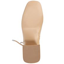 Journee Collection Womens Tru Comfort Foam Wide Width Beverley Booties