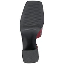 Journee Collection Womens Tru Comfort Foam Wide Width Bobby Pumps