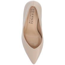 Journee Collection Womens Tru Comfort Foam Wide Width Gabriella Pumps