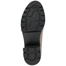Journee Collection Womens Tru Comfort Foam Wide Width Kezziah Pumps