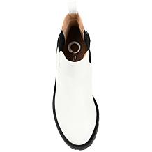 Journee Collection Womens Tru Comfort Foam Wide Width Kenova Bootie