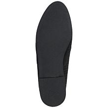 Journee Collection Womens Tru Comfort Foam Wide Width Lucie Flat