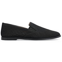 Journee Collection Womens Tru Comfort Foam Wide Width Lucie Flat