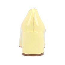 Journee Collection Womens Tru Comfort Foam Wide Width Okenna Pumps