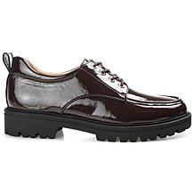Journee Collection Womens Tru Comfort Foam Wide Width Zina Flat