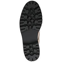 Journee Collection Womens Tru Comfort Foam Wide Width Zina Flat