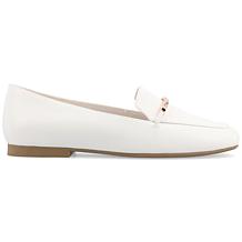 Journee Collection Womens Tru Comfort Foam Wrenn Flat