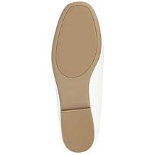 Journee Collection Womens Tru Comfort Foam Wrenn Flat