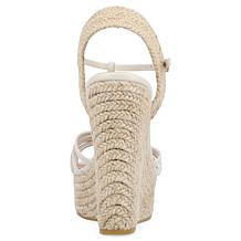 Journee Collection Womens Tru Comfort Foam Yara Sandals