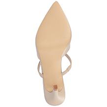 Journee Collection Womens Tru Comfort Foam Yvon Pumps