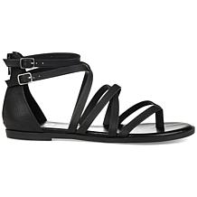 Journee Collection Women's Tru Comfort Foam Zailie Sandal