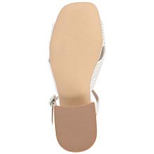 Journee Collection Womens Tru Comfort Foam Zerlina Sandals