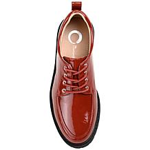 Journee Collection Womens Tru Comfort Foam Zina Flat